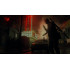 Alan Wake 2 – Deluxe Edition [PS5]