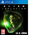 Alien: Isolation PS4