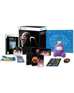 Among Us: Impostor Edition PS5