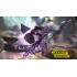 Anarchy Reigns - Limited Edition [PS3]