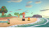 Animal Crossing: New Horizons Switch
