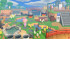 Animal Crossing: New Horizons Switch