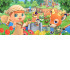 Animal Crossing: New Horizons Switch