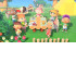 Animal Crossing: New Horizons Switch