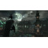Batman Arkham Collection [Xbox One]