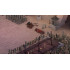 Ash of Gods: Redemption PS4