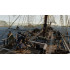 Assassin's Creed III [PS3]