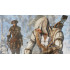 Assassin's Creed III [PS3]