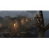Assassin's Creed III [PS3]