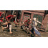 Assassin's Creed III [PS3]