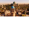 Assassin's Creed: Mirage [PS4/PS5]