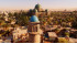 Assassin's Creed: Mirage [PS4/PS5]