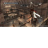 Assassin’s Creed: Brotherhood PS3