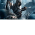 Assassin’s Creed: Brotherhood PS3