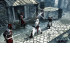 Assassin’s Creed: Brotherhood PS3