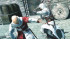 Assassin’s Creed: Brotherhood PS3