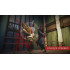 Assassin’s Creed Chronicles [PS4]