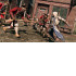 Assassin's Creed III + Liberation Remastered Switch