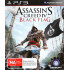Assassin´s Creed IV: Black Flag [PS3]