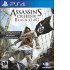 Assassin’s Creed IV: Black Flag [PS4]