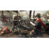 Assassin´s Creed IV: Black Flag [PS3]