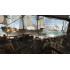 Assassin´s Creed IV: Black Flag [PS3]
