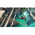 Assassin´s Creed IV: Black Flag [PS3]