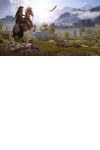 Assassin’s Creed: Odyssey Xbox One