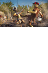 Assassin’s Creed: Odyssey Xbox One