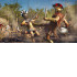 Assassin’s Creed: Odyssey Xbox One