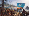Assassin’s Creed: Odyssey Xbox One
