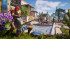 Assassin’s Creed: Odyssey Xbox One