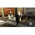 Assassin’s Creed: Brotherhood XBox 360