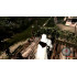 Assassin’s Creed: Brotherhood XBox 360