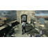 Assassin’s Creed: Brotherhood XBox 360