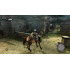 Assassin’s Creed: Brotherhood XBox 360