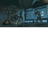 Assassin’s Creed: Revelations [Xbox One - Xbox 360]