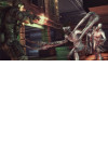 Assassin’s Creed: Revelations [Xbox One - Xbox 360]