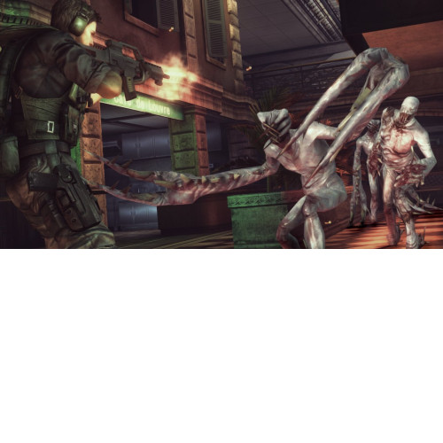 Assassin’s Creed: Revelations [Xbox One - Xbox 360]