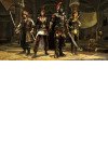 Assassin’s Creed: Revelations [Xbox One - Xbox 360]