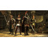 Assassin’s Creed: Revelations [Xbox One - Xbox 360]