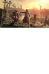 Assassin’s Creed: Revelations [Xbox One - Xbox 360]