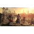 Assassin’s Creed: Revelations [Xbox One - Xbox 360]