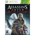 Assassin’s Creed: Creed Revelations [Xbox 360]