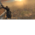 Assassin’s Creed: Rogue Remastered [PS4]