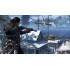 Assassin’s Creed: Rogue Remastered [PS4]