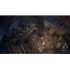 Assassin’s Creed: Syndicate  [Xbox One]