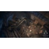 Assassin’s Creed: Syndicate [PS4]