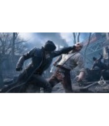 Assassin’s Creed: Syndicate Special Edition [Xbox One]