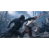 Assassin’s Creed: Syndicate [PS4]